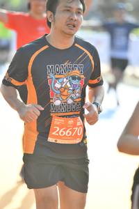 BIB: 82922, 82134, 26733
                            <button type="button" onclick="openModal(10668962)" class="btn btn-primary btn-sm float-right btn-popup" data-toggle="modal" data-target=".modal-high-quality">
                        <i class="fas fa-shopping-cart"></i> Add to Cart
                    </button>
                                            <button type="button" onclick="isThisMe(10668962, true)" class="btn btn-success btn-sm float-right btn-popup btn-isme hidden" data-toggle="tooltip" data-placement="bottom" title="นี่คือรูปของคุณใช่ไหม คลิกที่นี่เพื่อเอาเข้าอัลบั้ม">
                        <i class="fas fa-plus"></i> Add to album
                    </button>
                    <button type="button" onclick="isThisMe(10668962, false)" class="btn btn-warning btn-sm float-right btn-popup btn-isnotme hidden">
                        <i class="fas fa-ban"></i> Remove from album
                    </button>